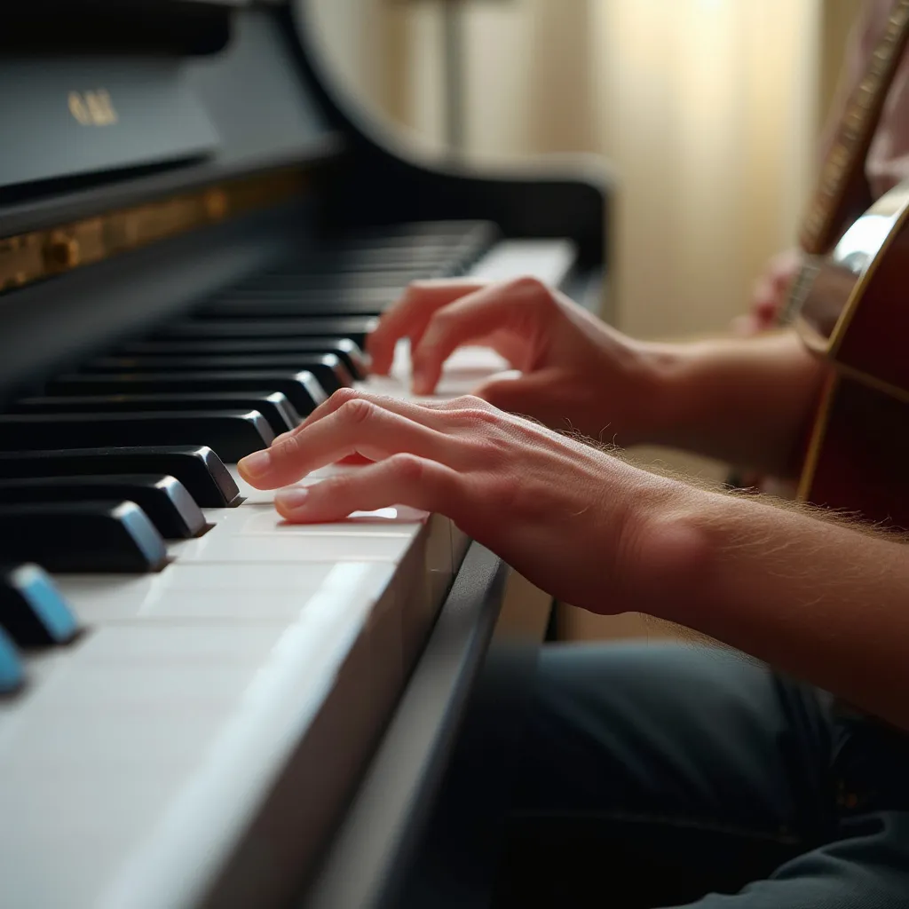 Teclado Yamaha PSR-A2000